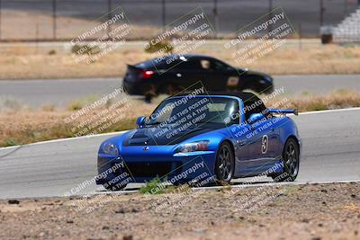 media/May-24-2025-Extreme Speed (Sat) [[067a6f0386]]/Silver Group/Turn 7/